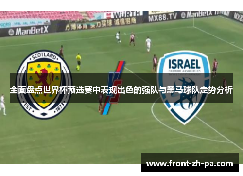 全面盘点世界杯预选赛中表现出色的强队与黑马球队走势分析 全面盘点世界杯预选赛中表现出色的强队与黑马球队走势分析